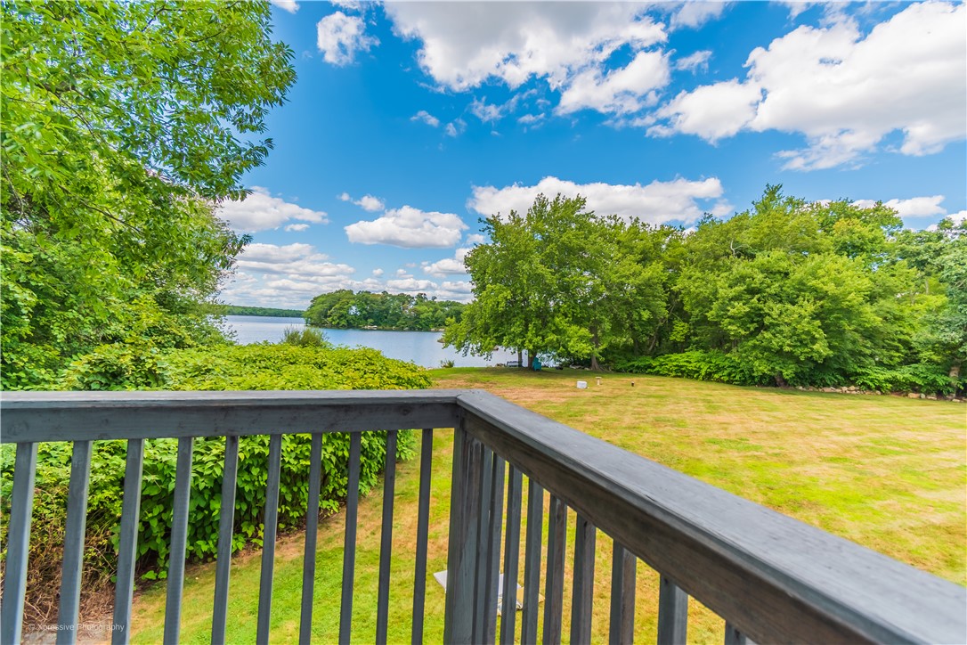 1125 Stafford Road Tiverton, RI 02878 - Photo 2 of 18 Gallery Image 2