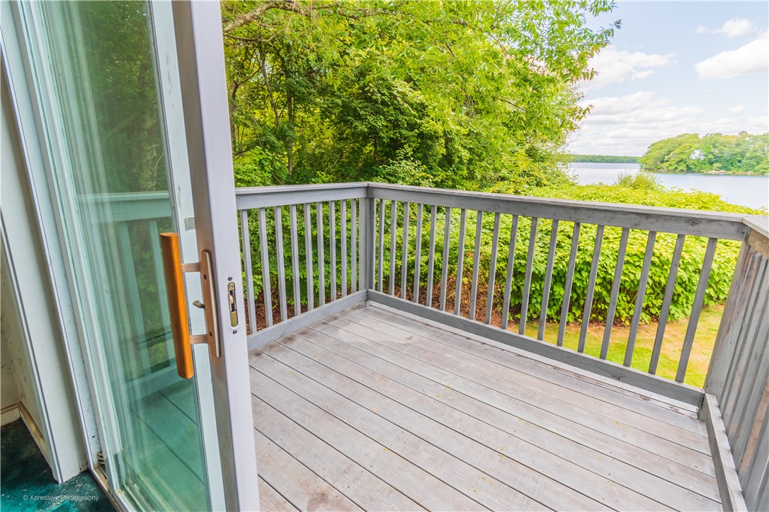 1125 Stafford Road Tiverton, RI 02878 - Photo 3 of 18 Gallery Image 3