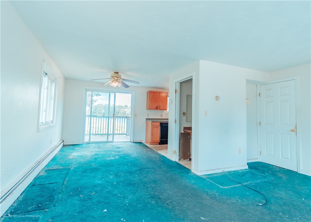 1125 Stafford Road Tiverton, RI 02878 - Photo 6 of 18 Gallery Image 6