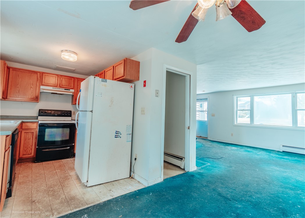 1125 Stafford Road Tiverton, RI 02878 - Photo 7 of 18 Gallery Image 7