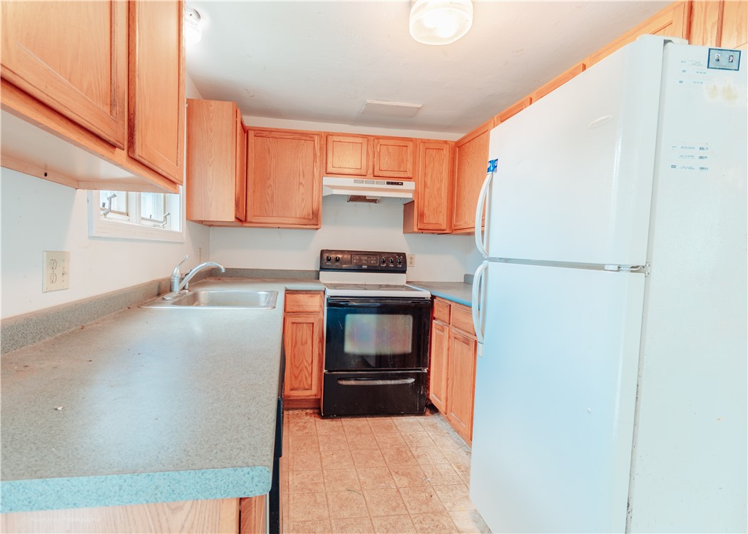 1125 Stafford Road Tiverton, RI 02878 - Photo 8 of 18 Gallery Image 8