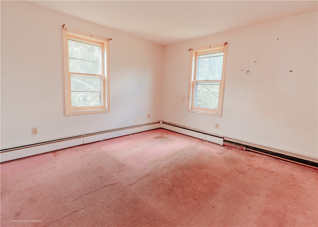 1125 Stafford Road Tiverton, RI 02878 - Photo 9 of 18 Gallery Image 9