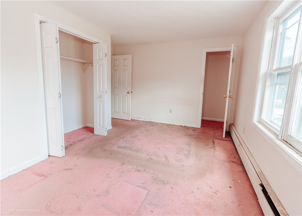 1125 Stafford Road Tiverton, RI 02878 - Photo 10 of 18 Gallery Image 10