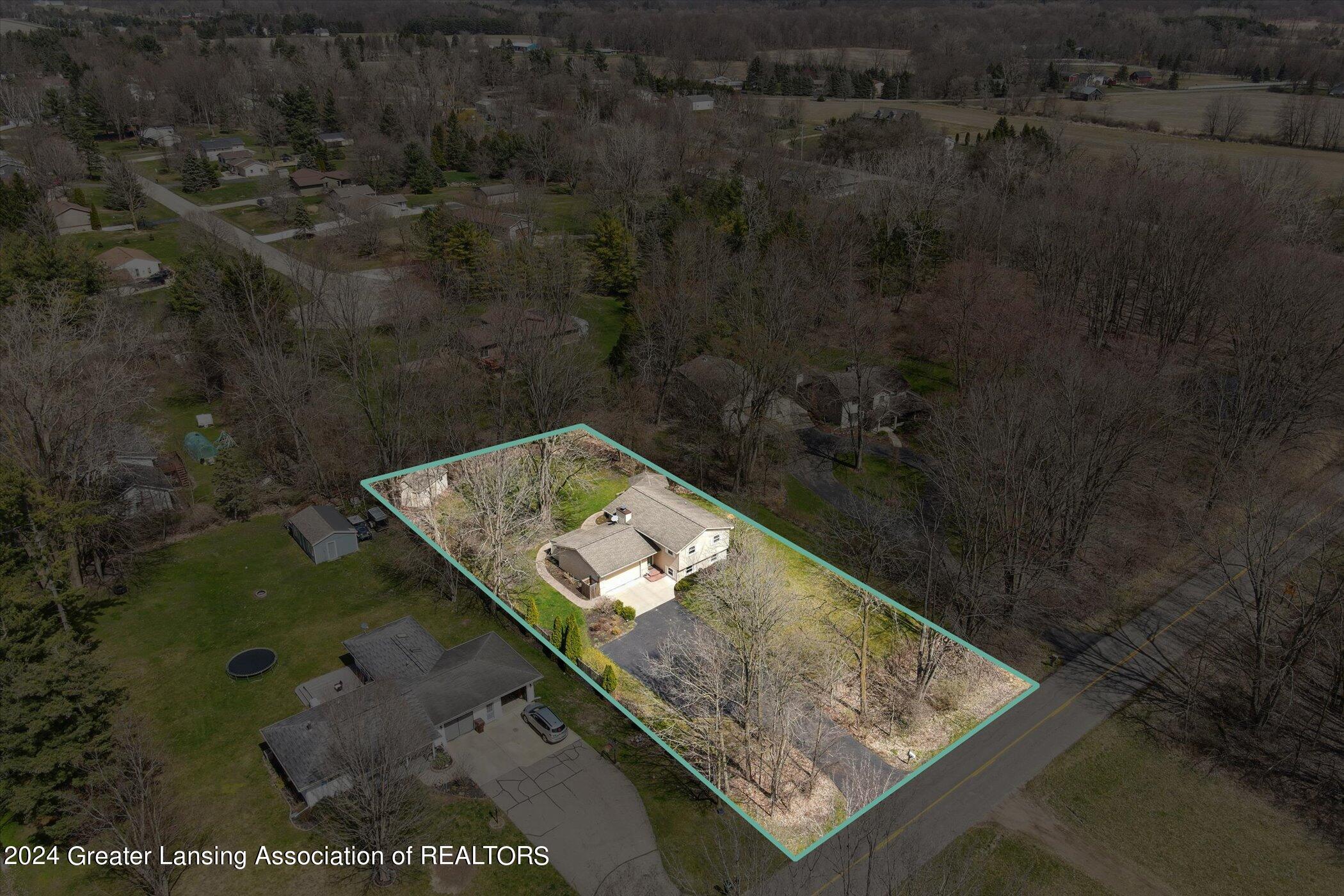 1564 Tomlinson Road Mason, MI 48854 - Photo 2 of 56 48-1564-Tomlinson-Rd-Mason-MI-48854-Wind