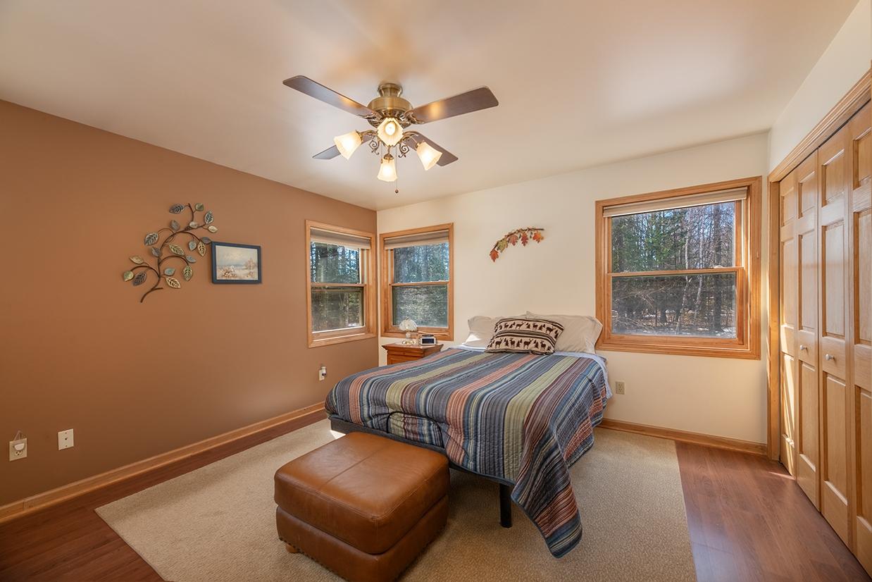 4950 Talbot Road Tripoli, WI 54564 - Photo 10 of 30 Gallery Image 10