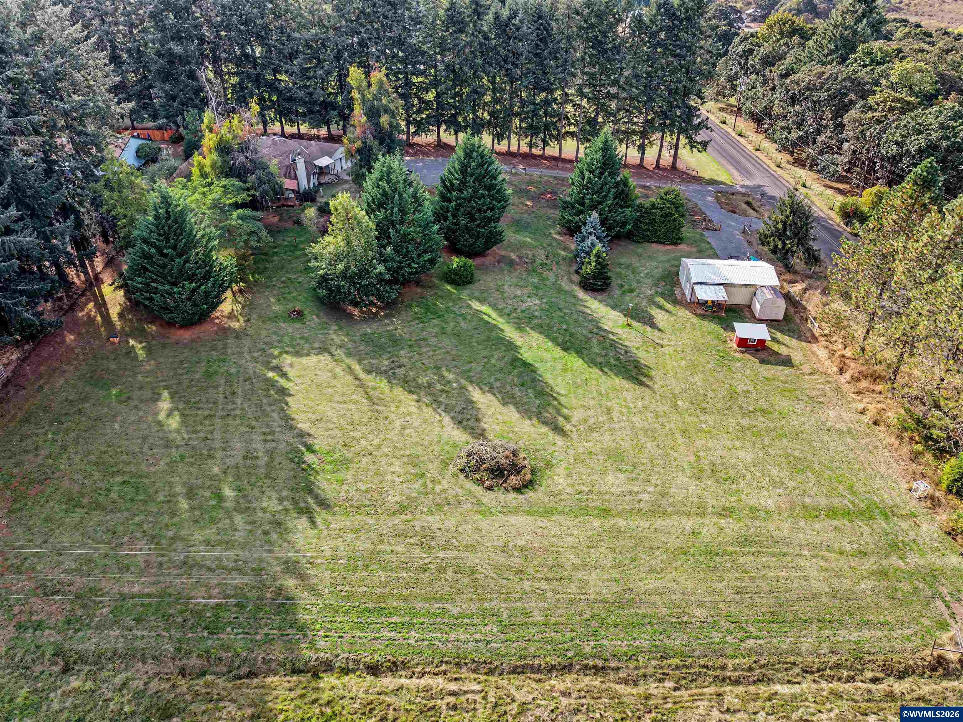 35396 Ede Road Scio, OR 97374 - Photo 42 of 42 Gallery Image 42