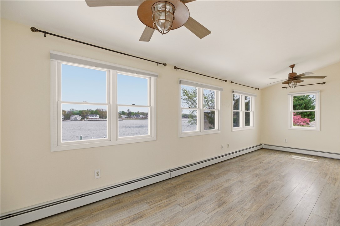507 County Road Barrington, RI 02806 - Photo 35 of 45