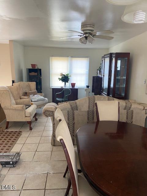 417 Dupree Street Durham, NC 27707 - Photo 14 of 26