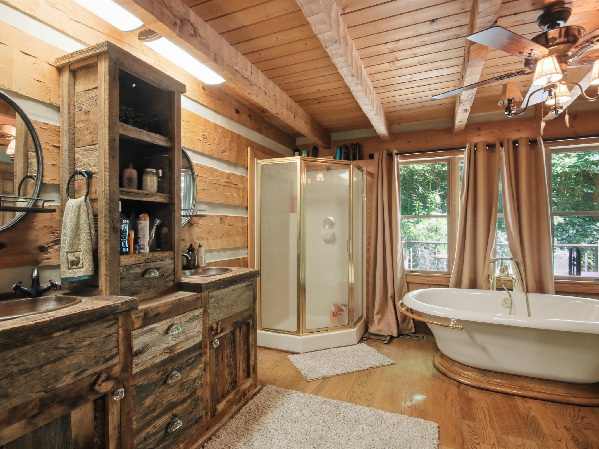 168 Sherfield Road Fayetteville, TN 37334 - Photo 14 of 63