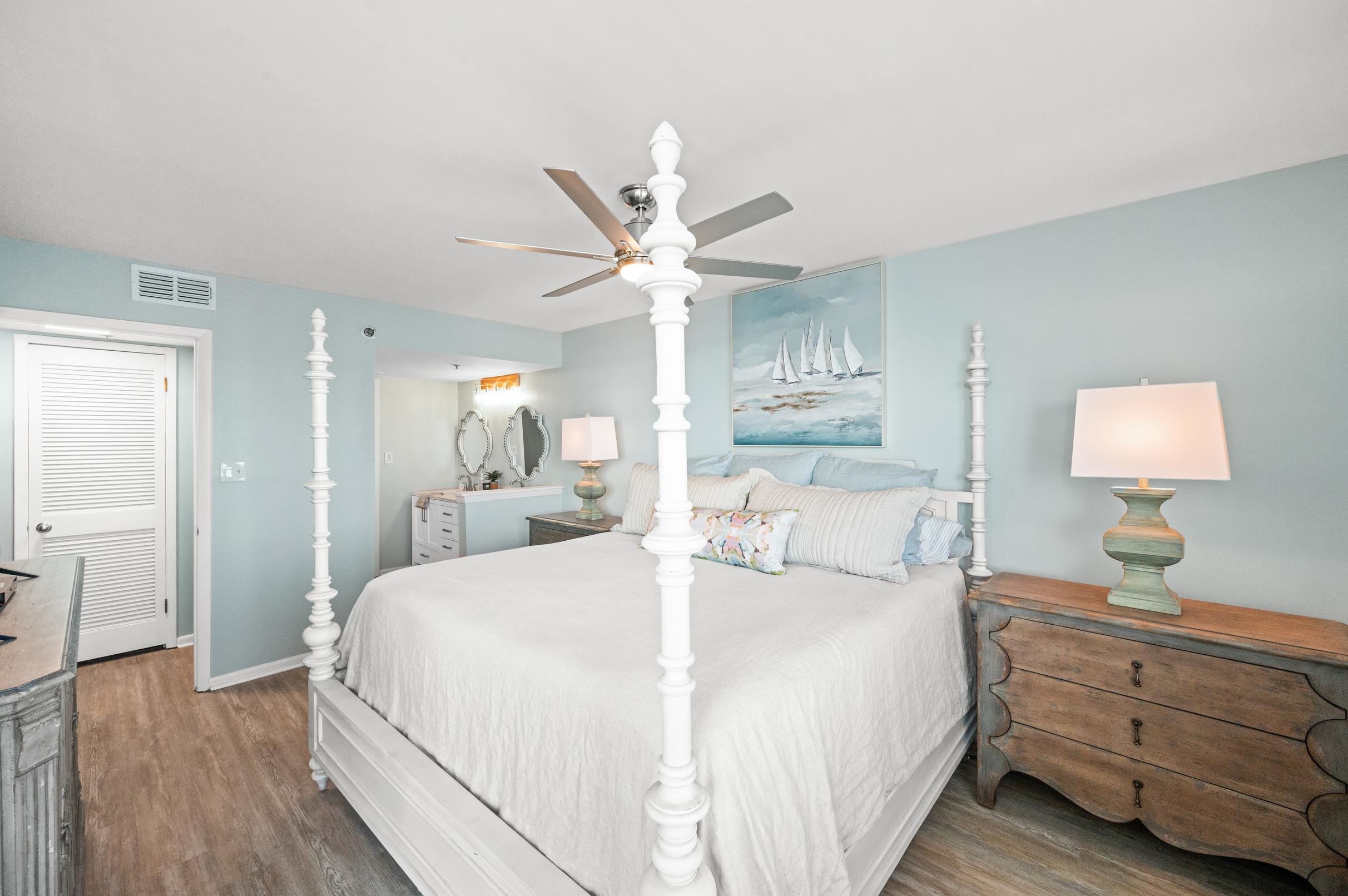 4610 White Avenue, Unit 906 Orange Beach, AL 36561 - Photo 11 of 20