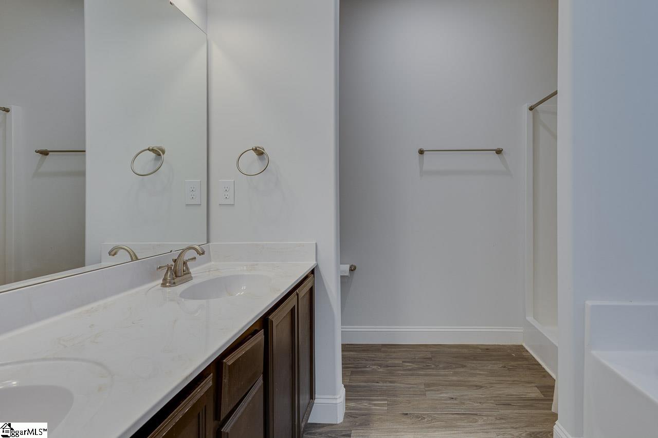 141 Capslock Trail Pendleton, SC 29670 - Photo 32 of 43