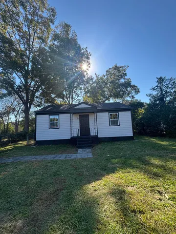 $1,100 | 2006 Scott Road, Augusta, GA 30906