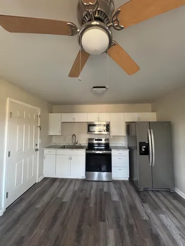 $1,100 | 2006 Scott Road, Augusta, GA 30906