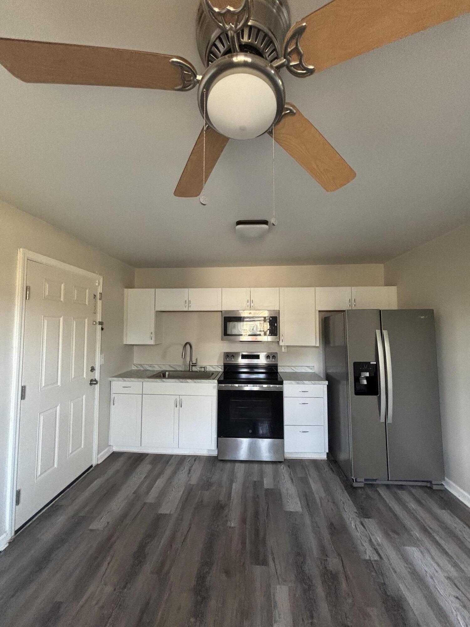 2006 Scott Road Augusta, GA 30906 - Photo 11 of 16 IMG_1423