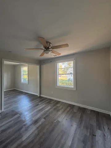 $1,100 | 2006 Scott Road, Augusta, GA 30906