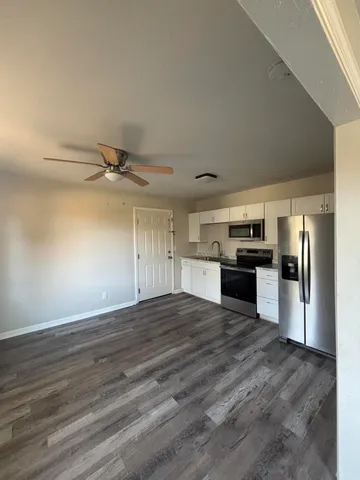 $1,100 | 2006 Scott Road, Augusta, GA 30906