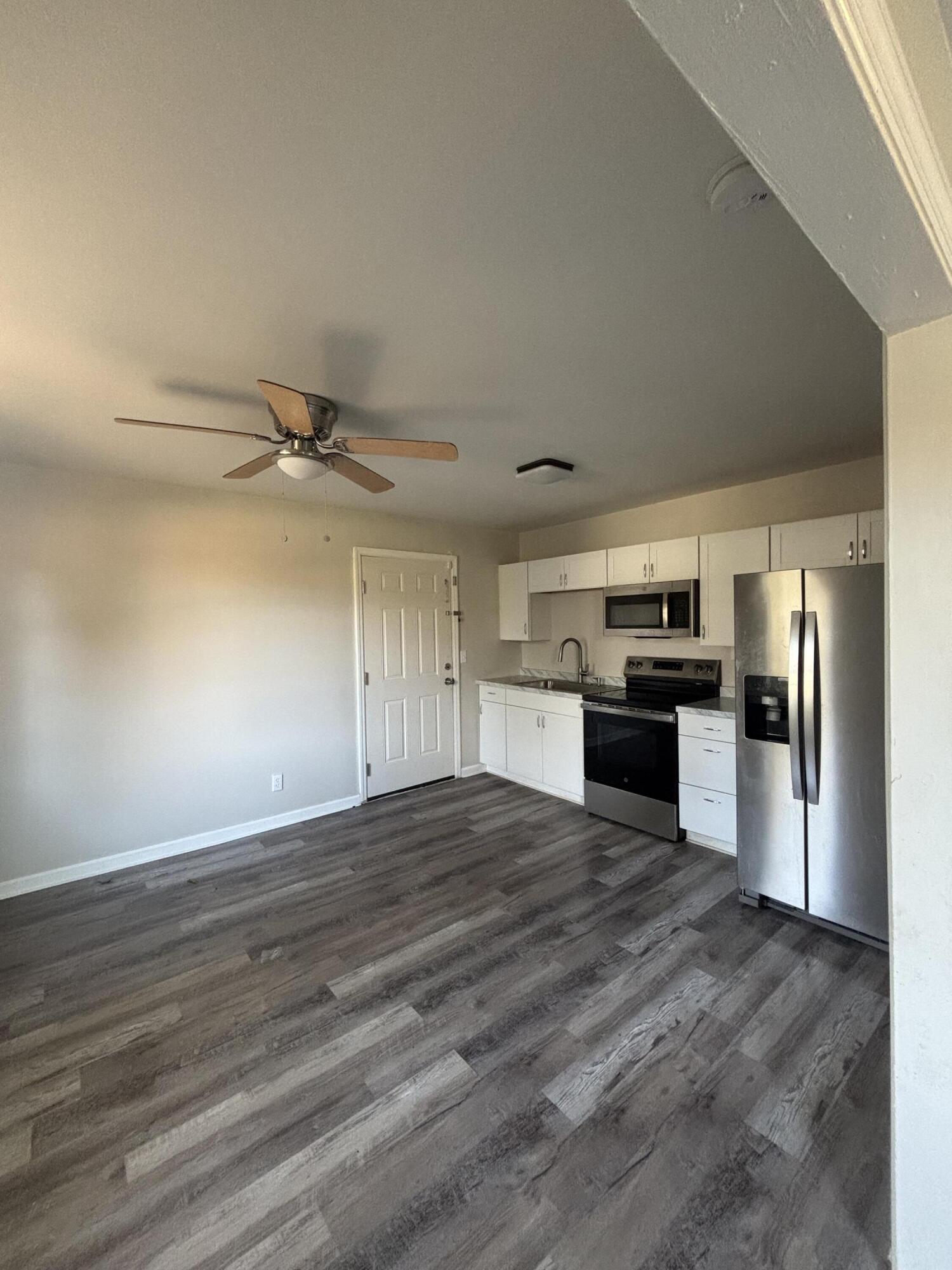 2006 Scott Road Augusta, GA 30906 - Photo 13 of 16 IMG_1421