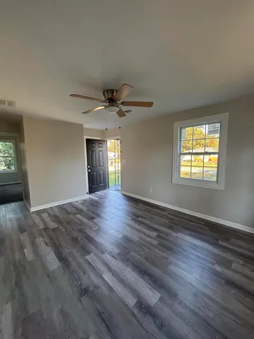 $1,100 | 2006 Scott Road, Augusta, GA 30906