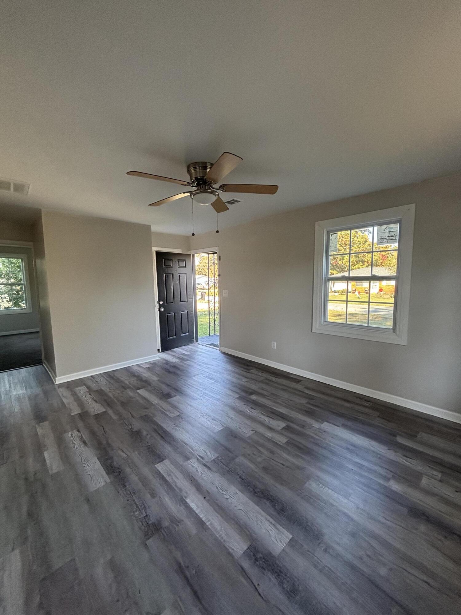 2006 Scott Road Augusta, GA 30906 - Photo 14 of 16 IMG_1420