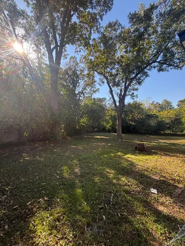 $1,100 | 2006 Scott Road, Augusta, GA 30906