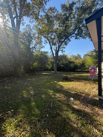 $1,100 | 2006 Scott Road, Augusta, GA 30906