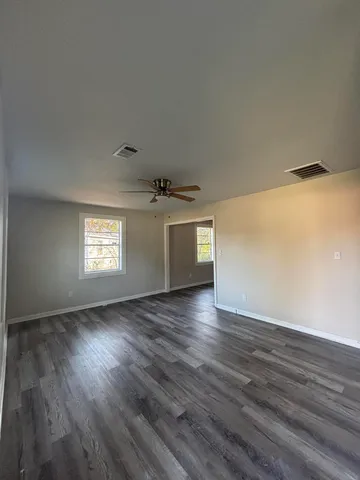 $1,100 | 2006 Scott Road, Augusta, GA 30906