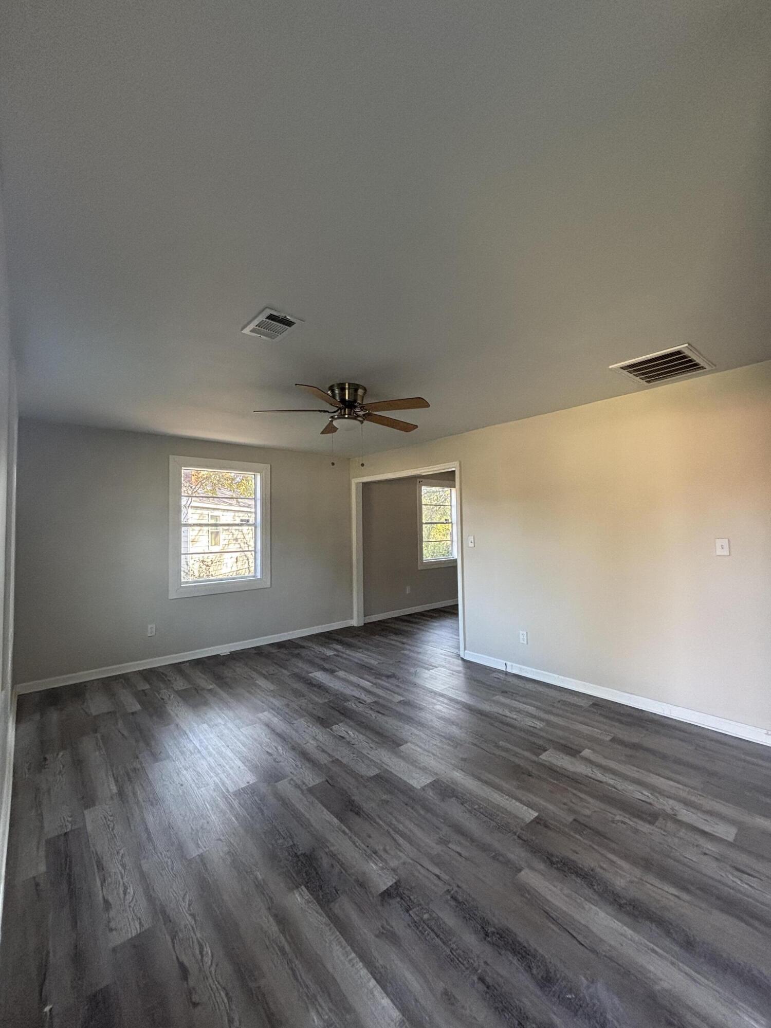 2006 Scott Road Augusta, GA 30906 - Photo 2 of 16 IMG_1419