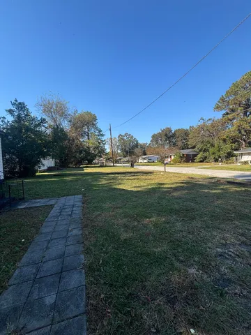 $1,100 | 2006 Scott Road, Augusta, GA 30906