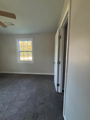 $1,100 | 2006 Scott Road, Augusta, GA 30906