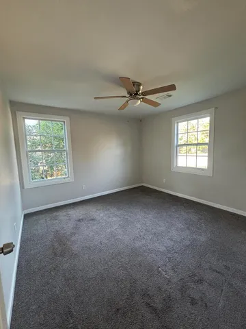 $1,100 | 2006 Scott Road, Augusta, GA 30906