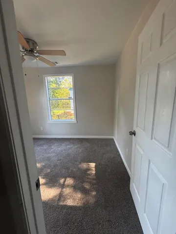 $1,100 | 2006 Scott Road, Augusta, GA 30906