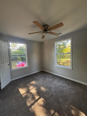 $1,100 | 2006 Scott Road, Augusta, GA 30906
