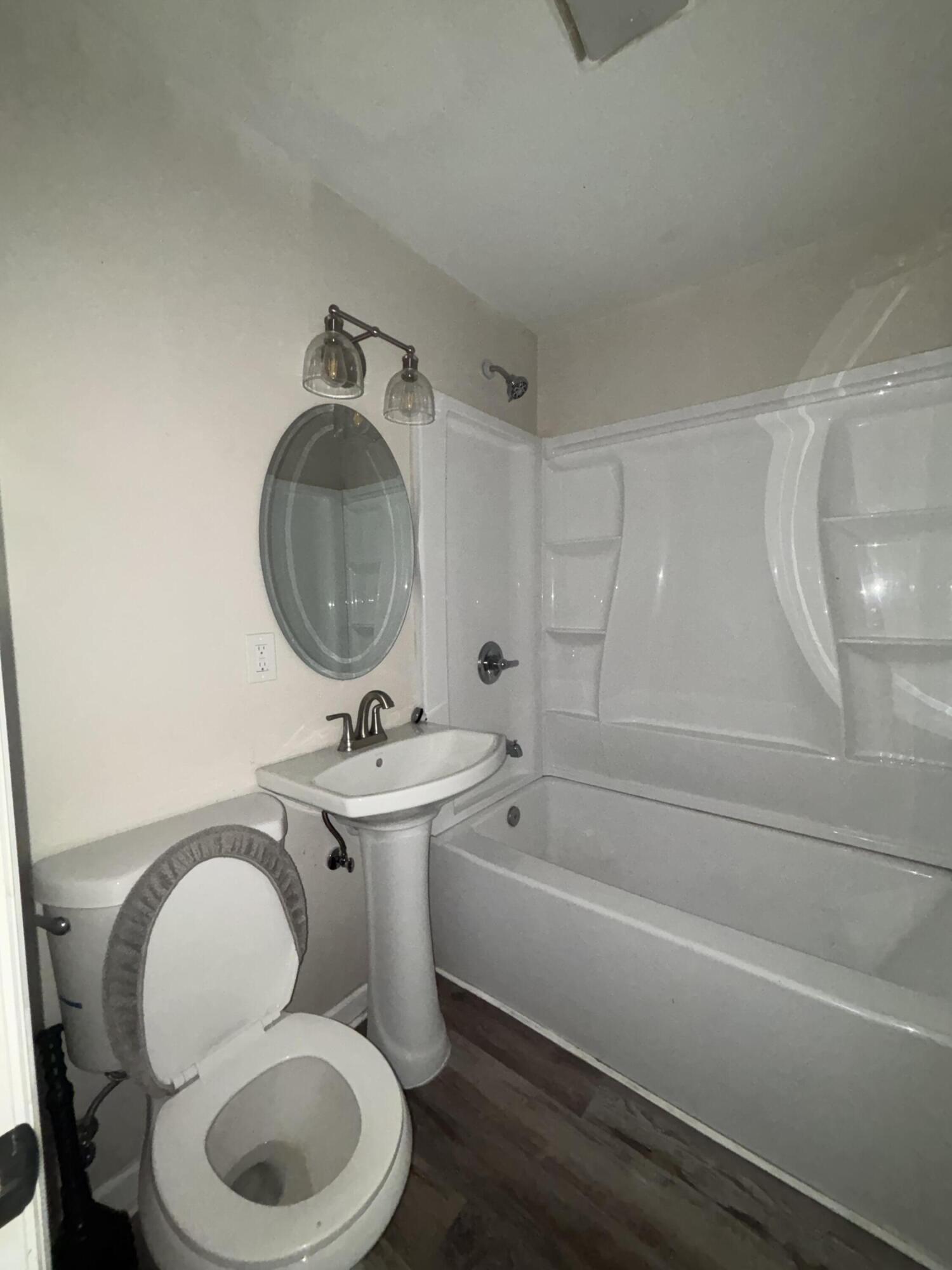 2006 Scott Road Augusta, GA 30906 - Photo 8 of 16 IMG_1426