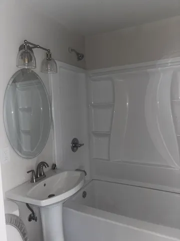 $1,100 | 2006 Scott Road, Augusta, GA 30906