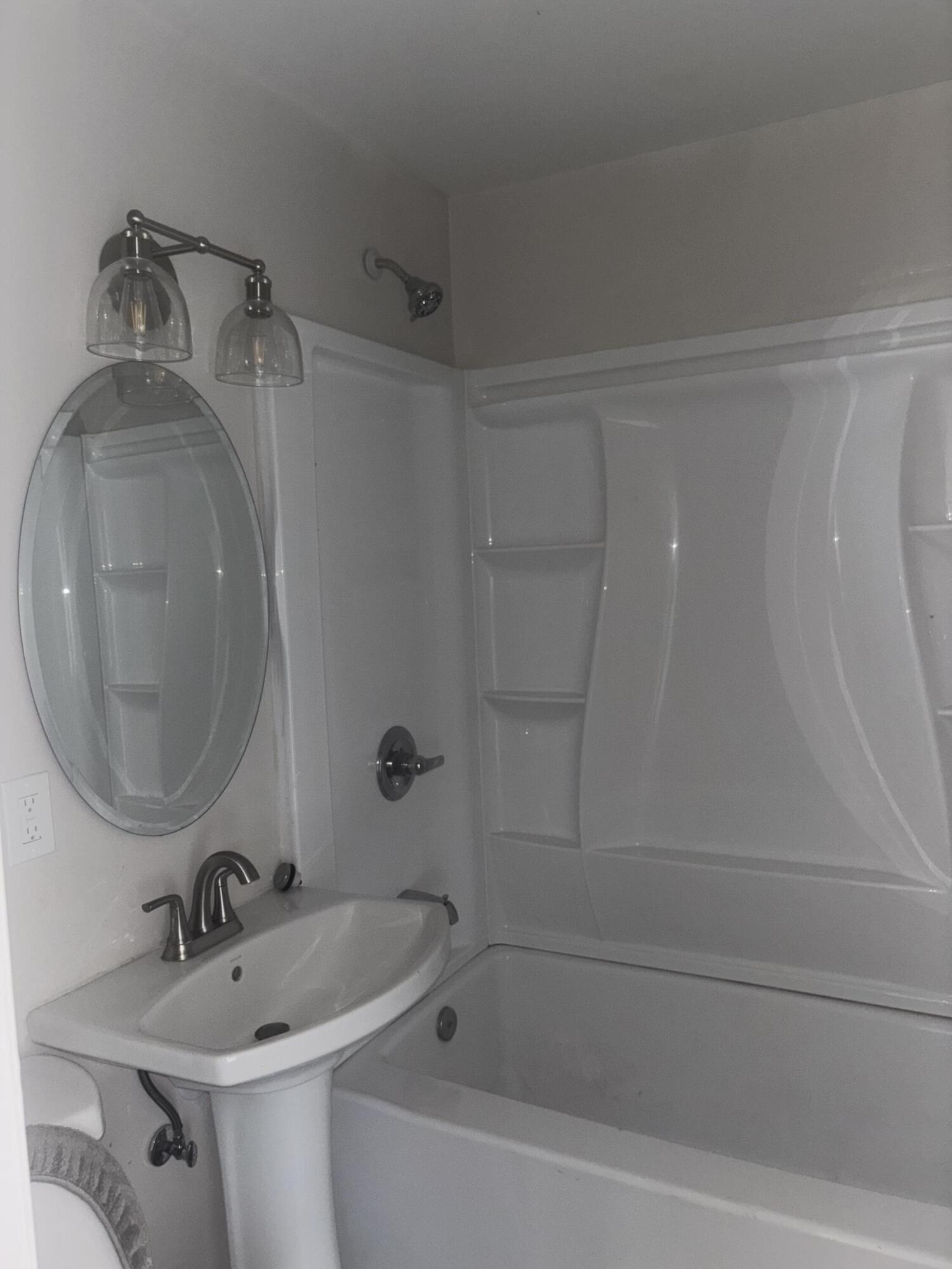 2006 Scott Road Augusta, GA 30906 - Photo 9 of 16 IMG_1425