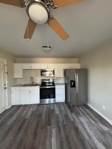 $1,100 | 2006 Scott Road, Augusta, GA 30906