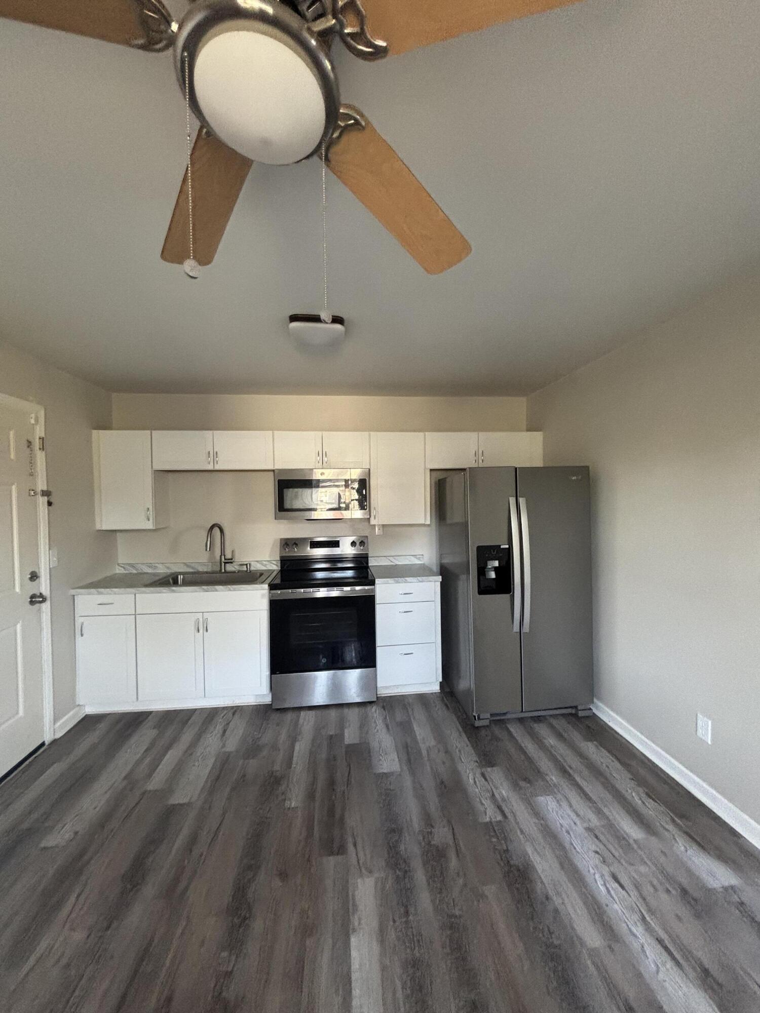 2006 Scott Road Augusta, GA 30906 - Photo 10 of 16 IMG_1424