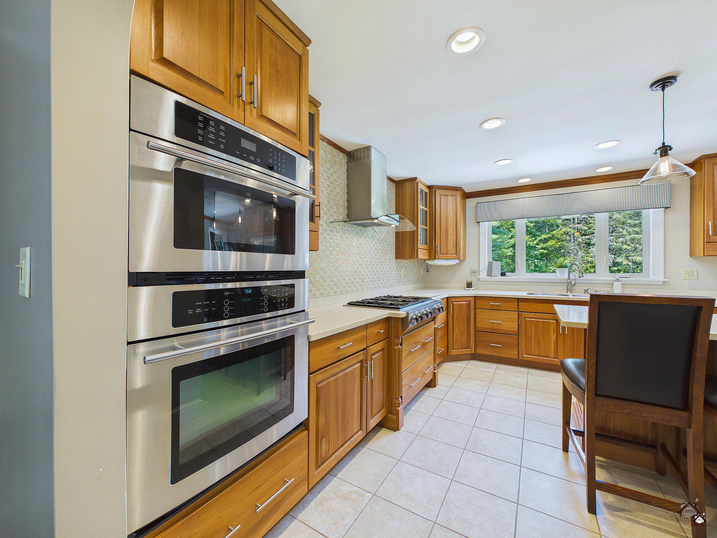 11 Franklin Street Waterville, ME 04901 - Photo 14 of 44 182-LP-114
