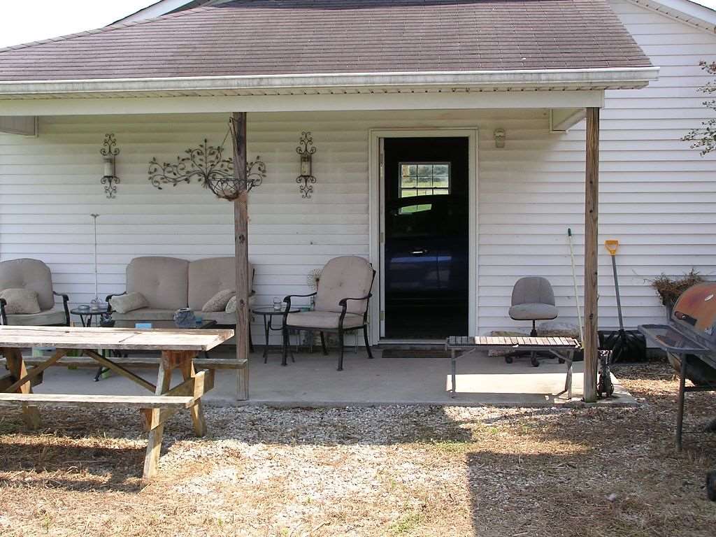 800 Threlkel Ferry Road Bowling Green, KY 42101 - Photo 21 of 22 Gallery Image 21