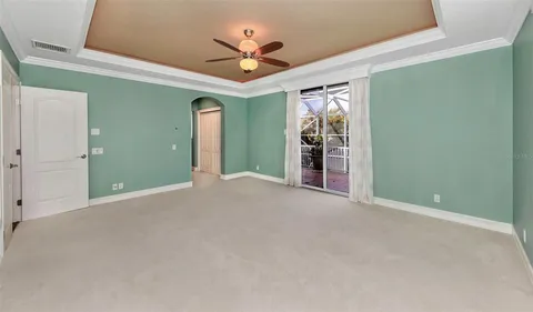 $859,900 | 313 10th Avenue East, Palmetto, FL 34221