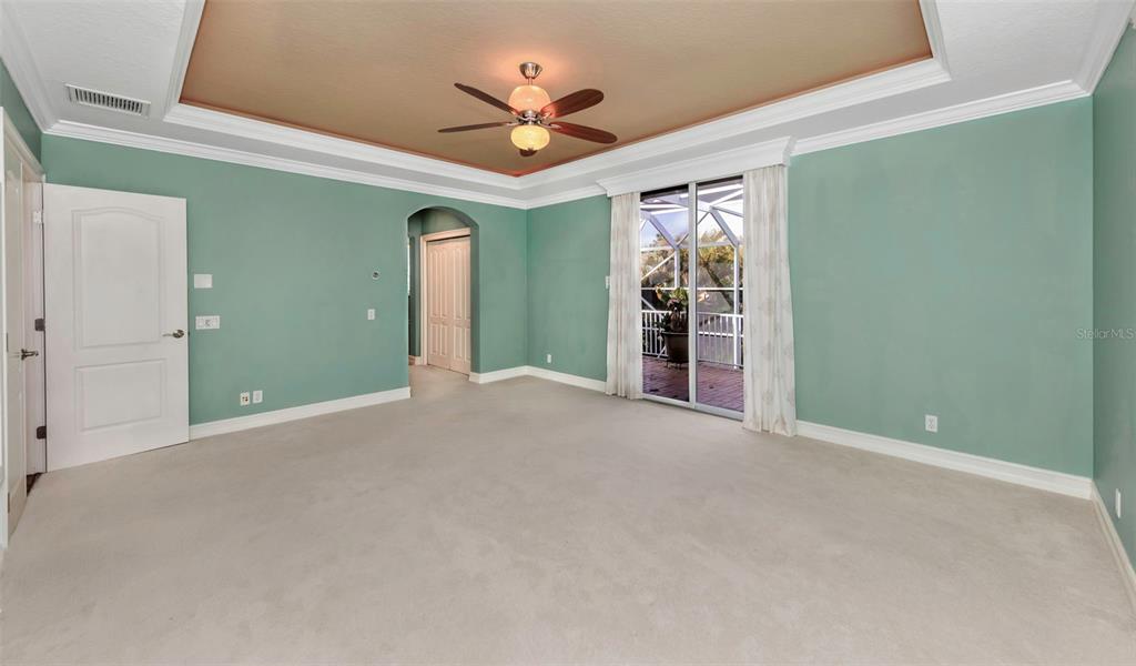 313 10th Avenue East Palmetto, FL 34221 - Photo 22 of 66 Gallery Image 22
