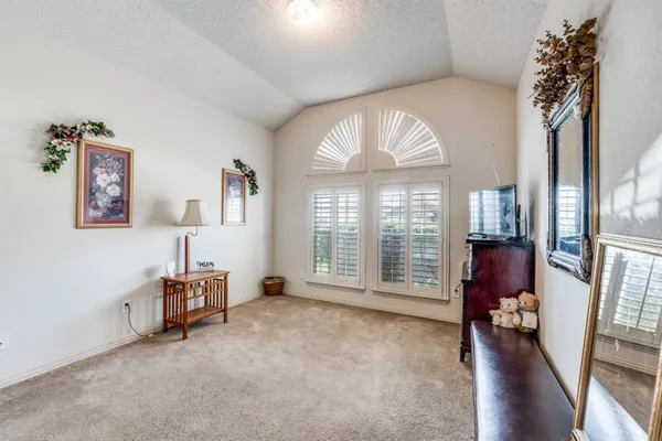 $368,000 | 1606 Cancun Drive, Mansfield, TX 76063