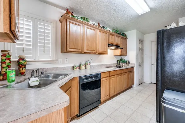 $368,000 | 1606 Cancun Drive, Mansfield, TX 76063