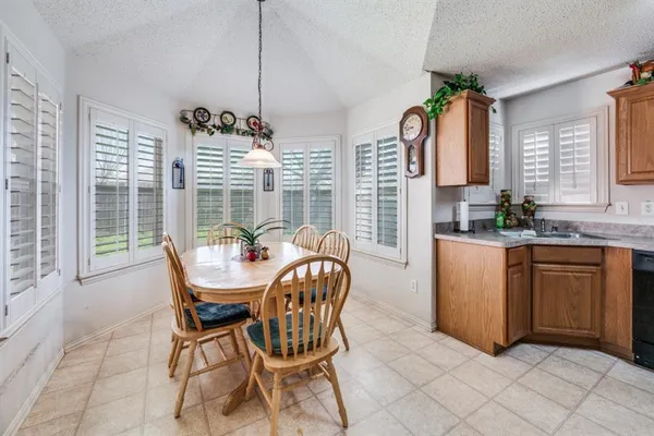 $368,000 | 1606 Cancun Drive, Mansfield, TX 76063