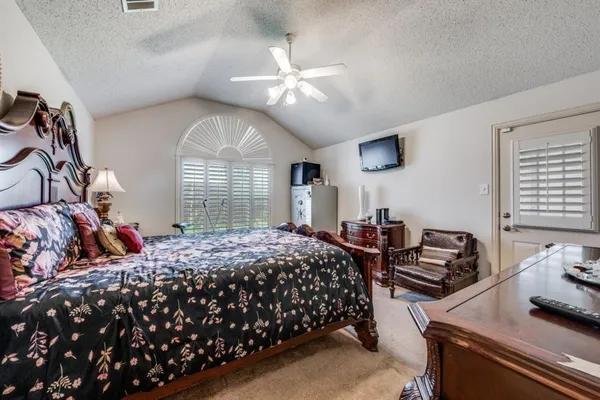 $368,000 | 1606 Cancun Drive, Mansfield, TX 76063