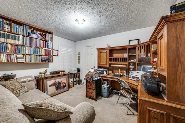 $368,000 | 1606 Cancun Drive, Mansfield, TX 76063