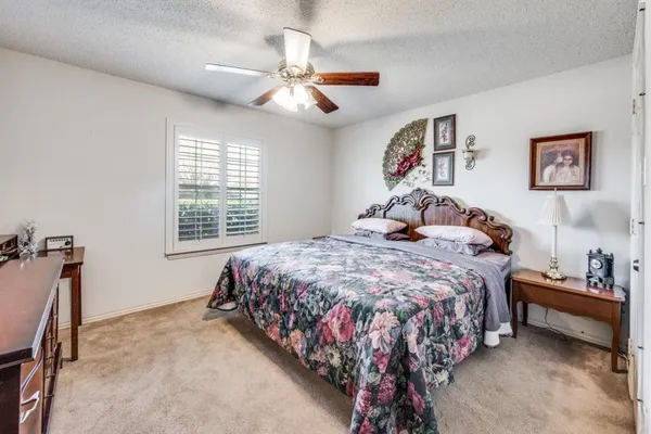 $368,000 | 1606 Cancun Drive, Mansfield, TX 76063