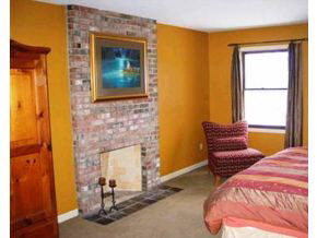 6020 North Bottom Road Bloomington, IN 47404 - Photo 17 of 24