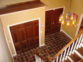 6020 North Bottom Road Bloomington, IN 47404 - Photo 22 of 24