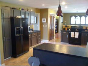 6020 North Bottom Road Bloomington, IN 47404 - Photo 6 of 24